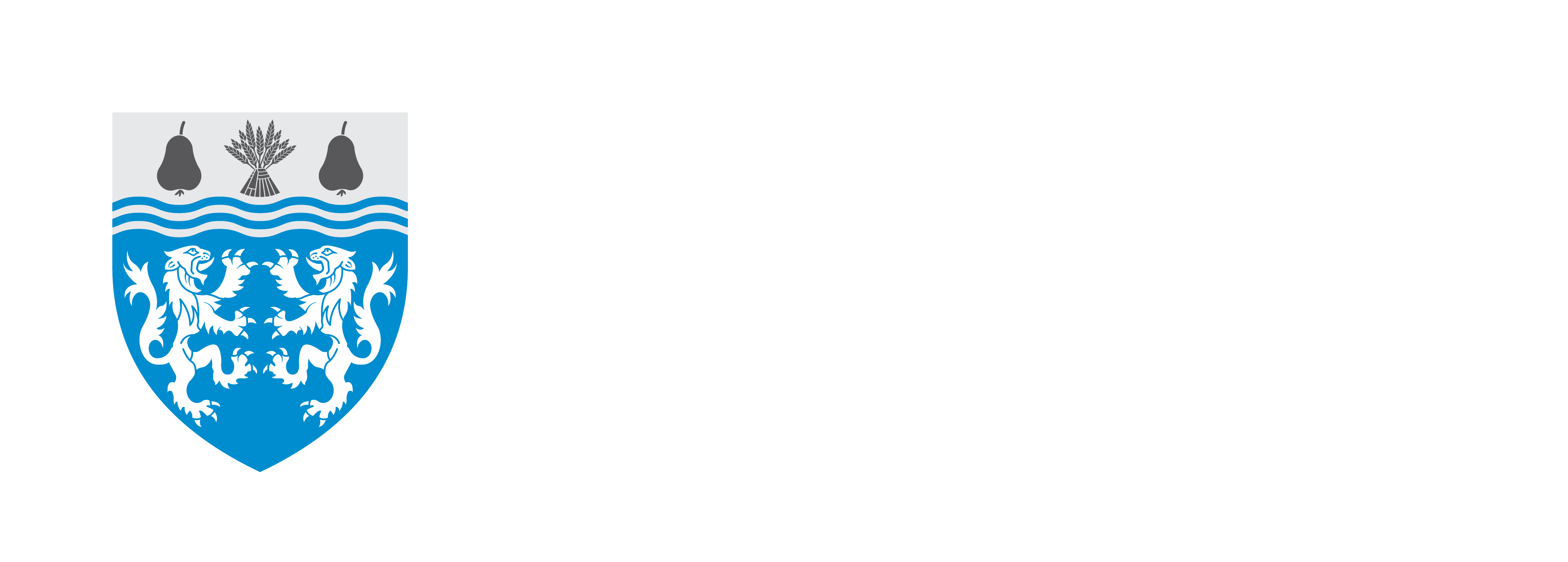 University of Worcester